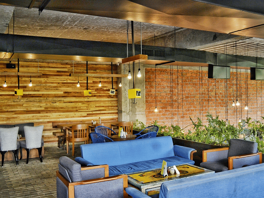 bulbs-chairs-contemporary-974382