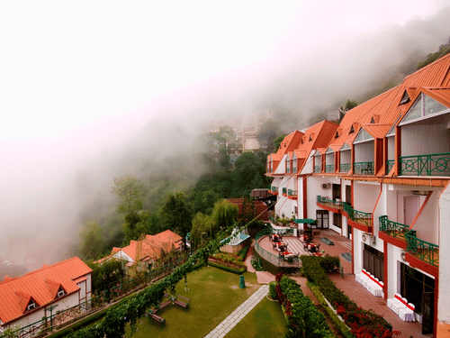piccadily kasauli2
