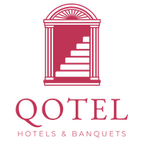 FInal Logo pink Trans