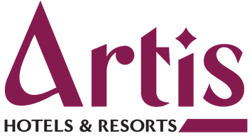 Artis Hotels & Resorts  image 30