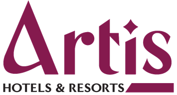 Artis Hotels & Resorts  image 30