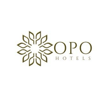 LOGO OPO Hotels