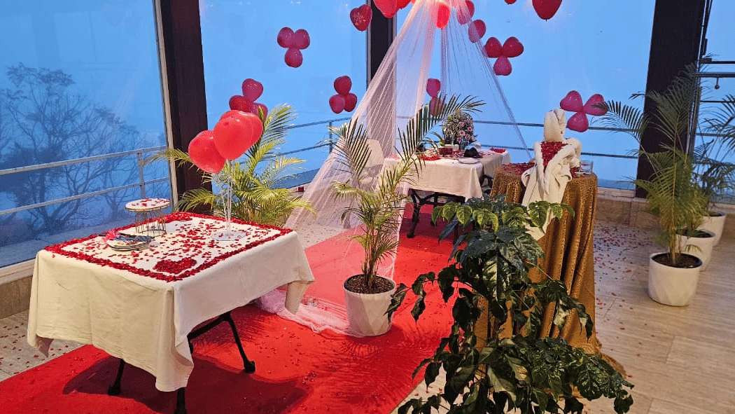 WhatsApp Image 2026-03-05 at 15.18.55