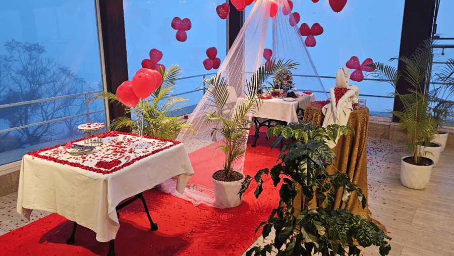 WhatsApp Image 2026-03-05 at 15.18.55