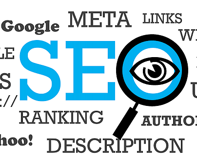 SEO for hotel website
