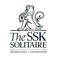 SSK Solitaire Hotel and Banquets  ssk draft 3  page-0022
