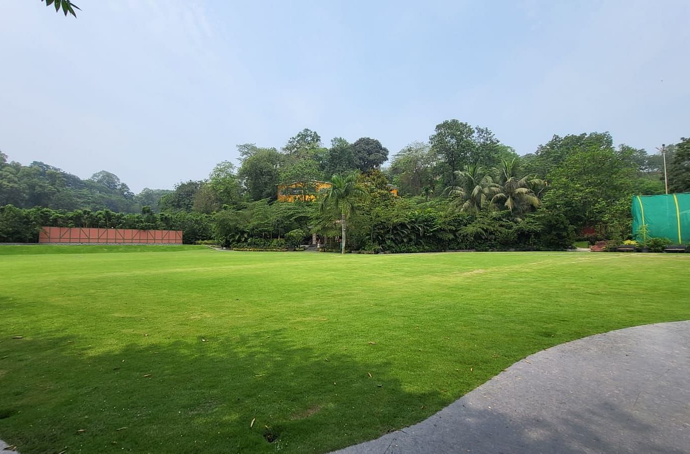 Vatika