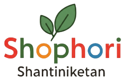 Shophori Wellness Retreat Santiniketan Shophori Logo-Photoroom