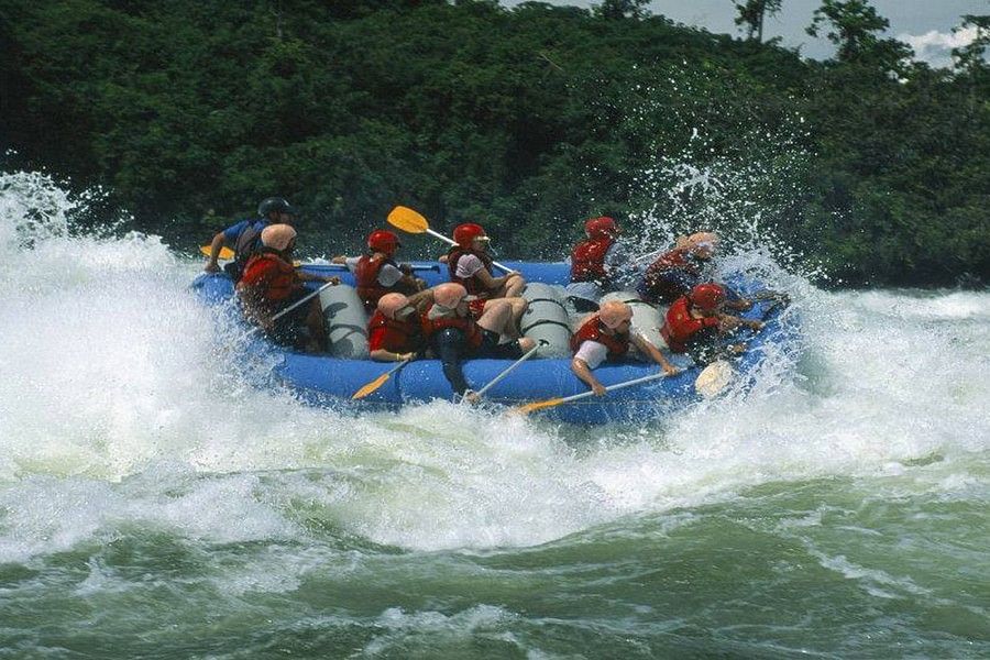 alt-text raftin at kundalika