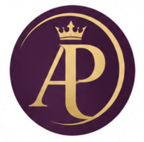 Hotel Aman Palace Shahdol amanlogo