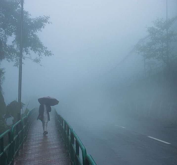 monsoon-min zklpfp