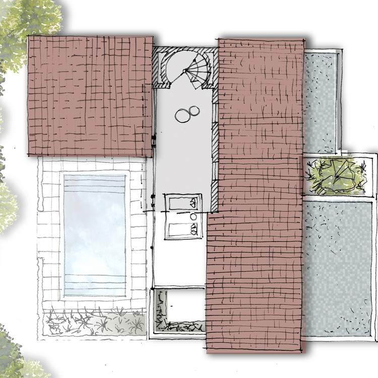 Rates, Aramness, Regular Kothi 