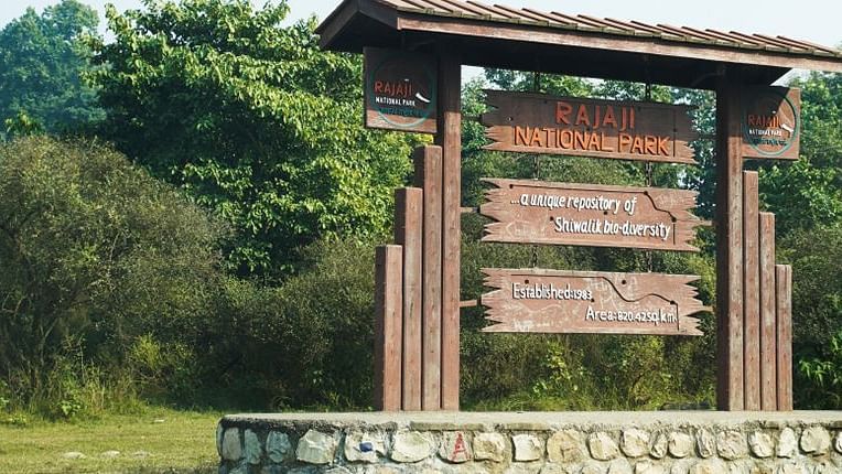 rajaji-national-park-udman-haridwar