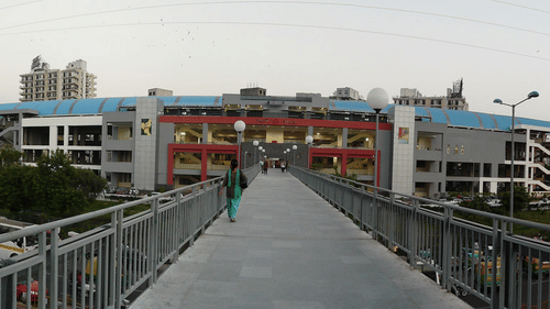 6188462586 24a68dfb16 b