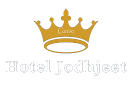 Hotel Jodhjeet Logo-removebg-preview