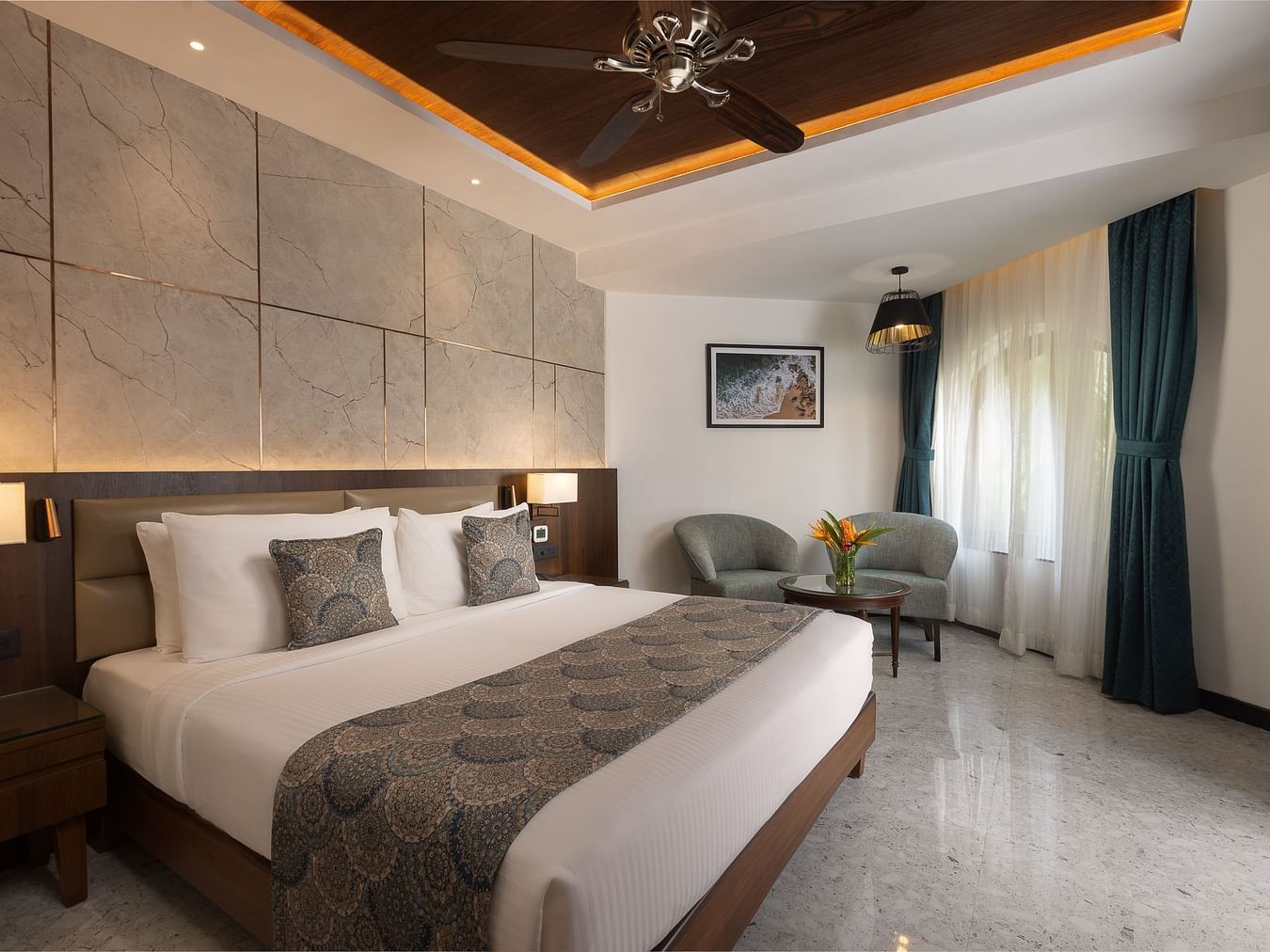 Junior Suites-2