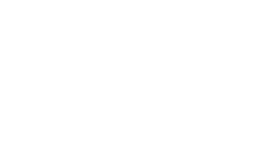 footerlogo