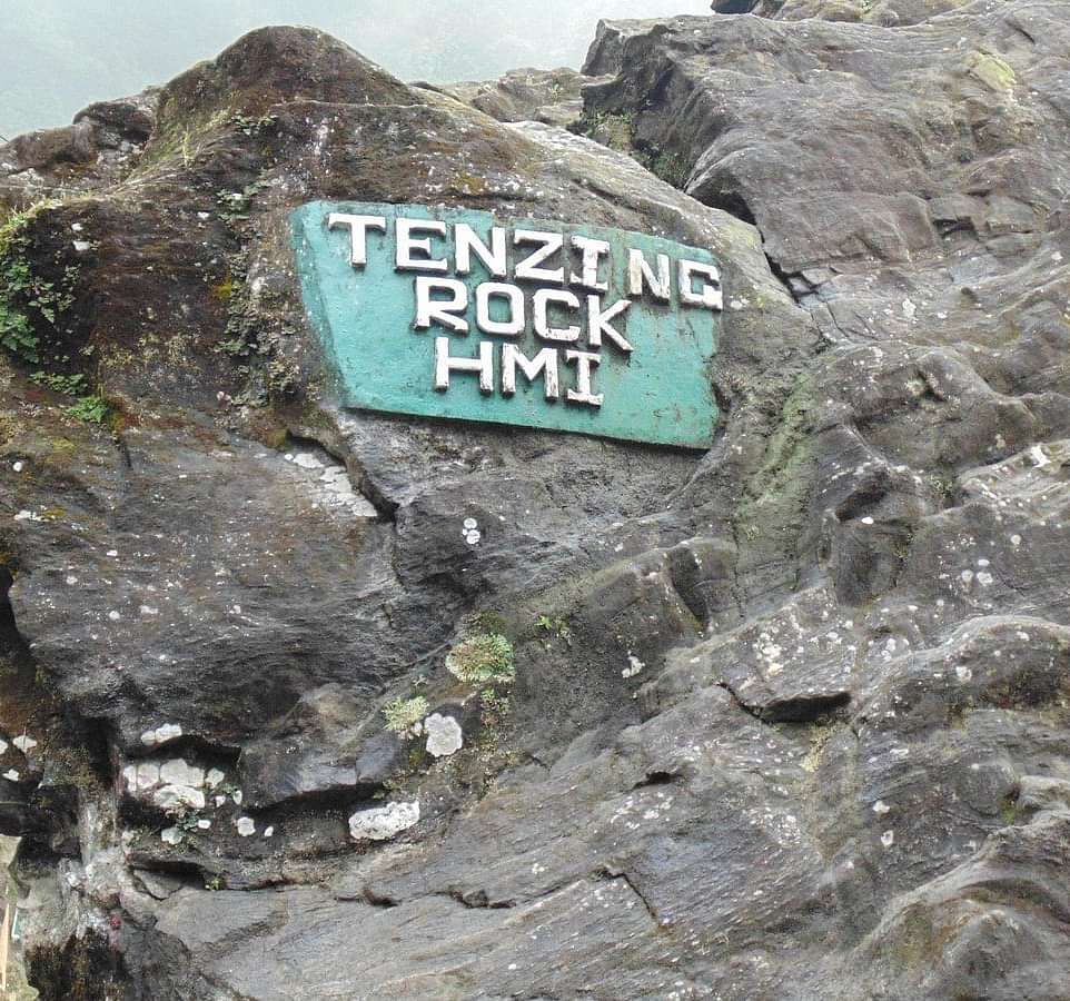 tenzing-rock ok584n