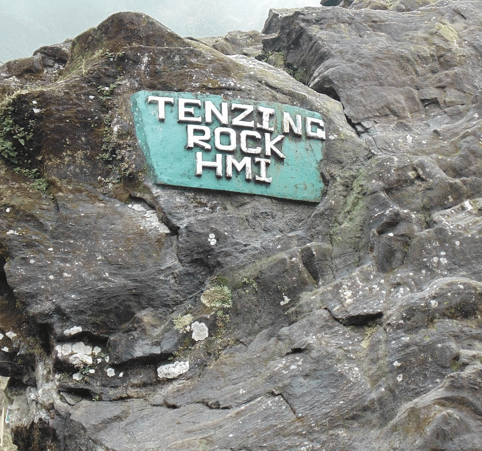 tenzing-rock ok584n