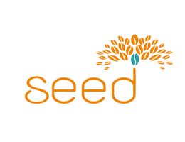 Screenshot 2025-01-17 132937