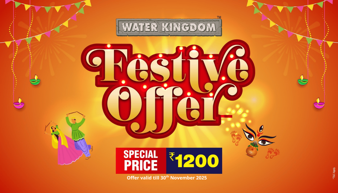 WK website main banner