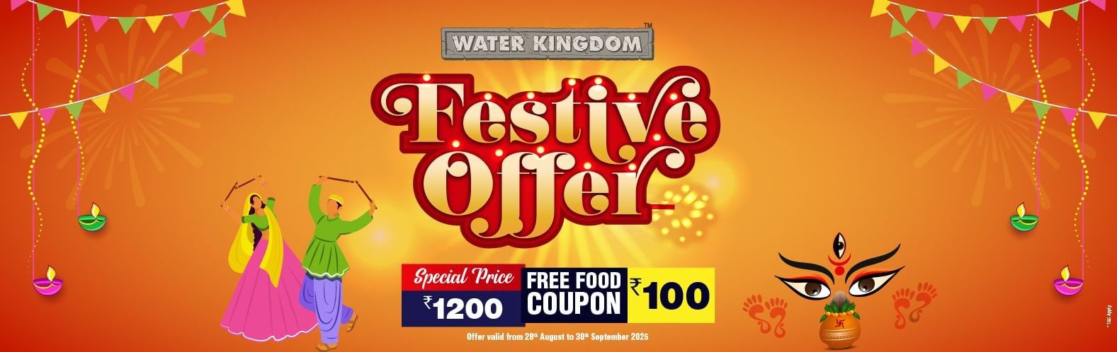 Web-Offer-1152x358 (1)