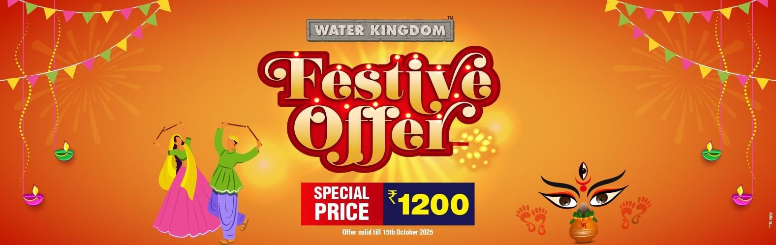 Web-Offer-1152x358 (3)