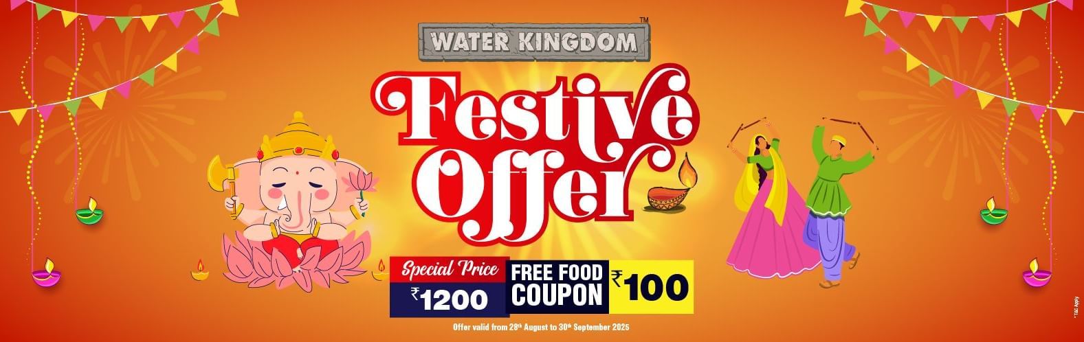 Web-Offer-1152x358