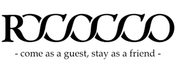 Rococo Logo