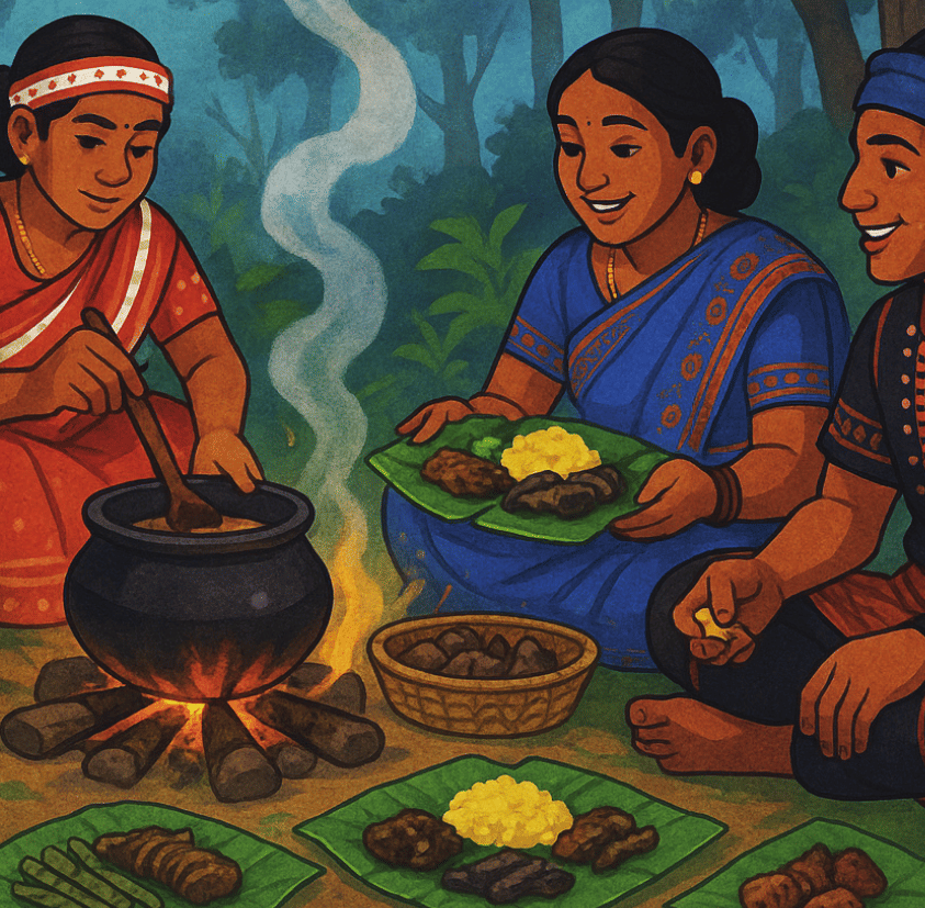 Screenshot from 2026-03-27 11-38-37