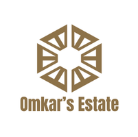 Omkar's Estate