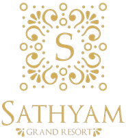 Sathyam Grand Resort Bengaluru hotel-logo zoxio7