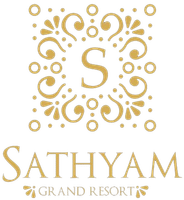 Sathyam Grand Resort Bengaluru hotel-logo zoxio7