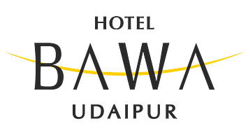 Udaipur Logo