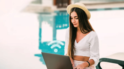 NatureVilas Sarovar Portico, Manali, Hotel in Manali, facilities 10