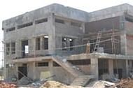 mundra6