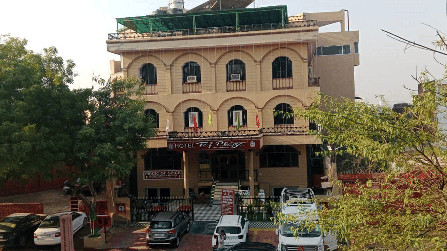 IMG-20240701-WA0028