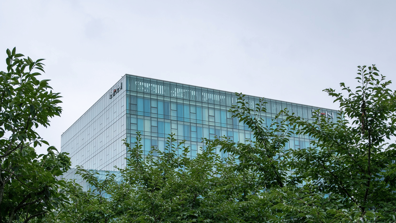 IT Parks in Whitefield, Bangalore