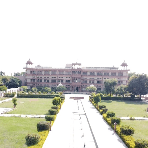 BEST DESTINATION WEDDING VENUE IN JAIPUR 14