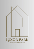 Luxor Park Hyderabad 1