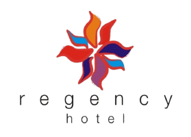 WhatsApp Image 2024-12-18 at 10.02.42 0b712f70-removebg-preview