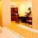 Evoma Hotel, K R Puram, Bangalore Bangalore Premier Room 1 Evoma Hotel K R Puram Bangalore