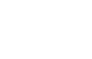 Savoy Greens-02