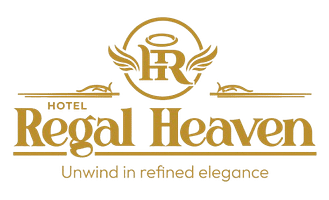 Logo-1 1-removebg-preview
