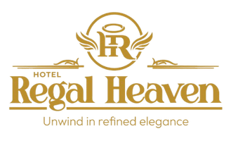 Logo-1 1-removebg-preview