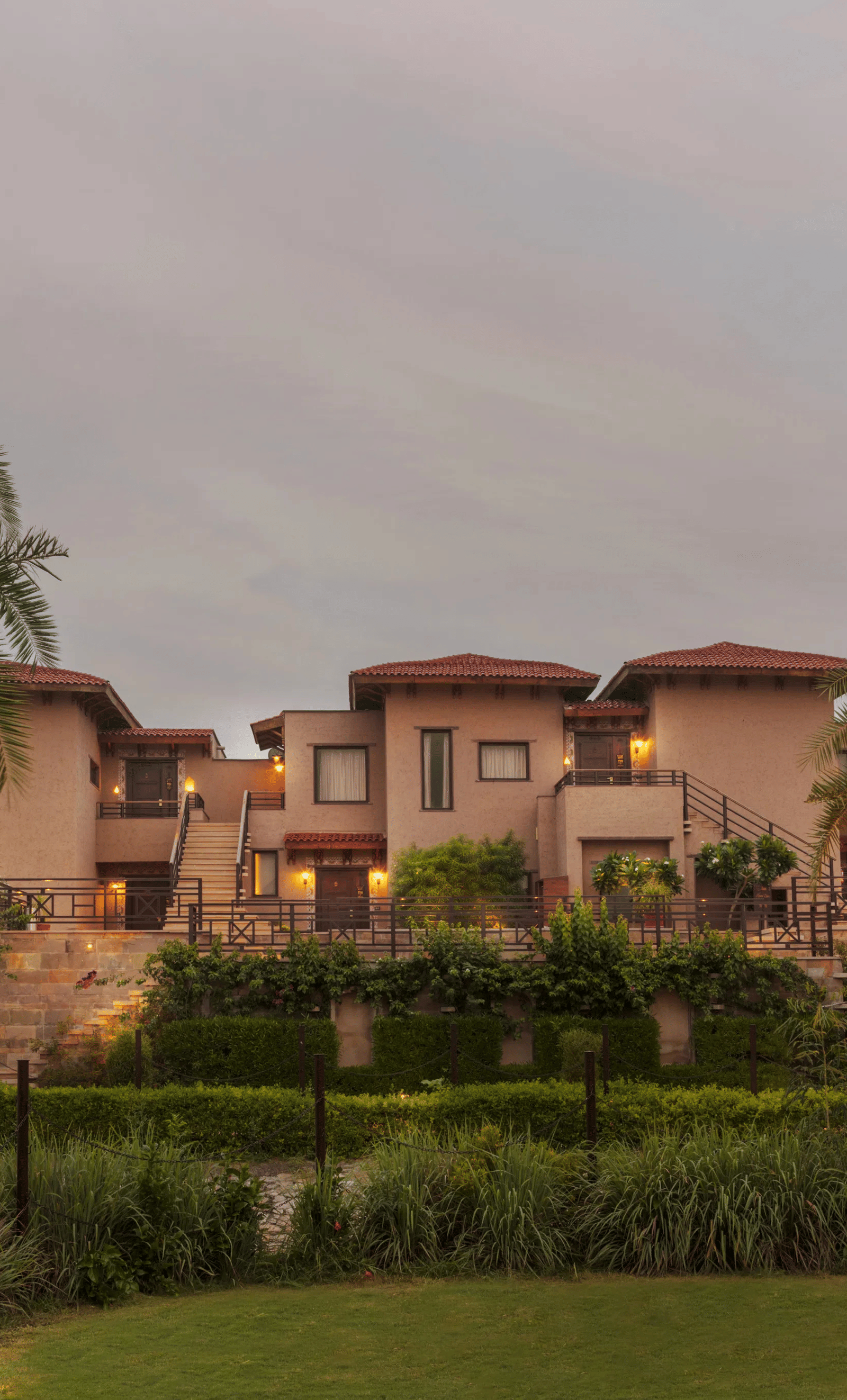 8b5c2210ecfb5b710faf3306141b2c72899fbceb cd392897