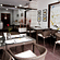La Serene @ Madhapur Telangana Restaurant Hotel Serenity La Serene Hyderabad