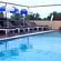 Fort Abode Apartments, Fort Kochi Cochin swimming pool Fort Abode Apartments Fort Kochi
