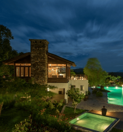 The Serai's Success Story