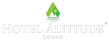 170766bd-219f-4e41-8fad-7f444cf0f651 removalai preview